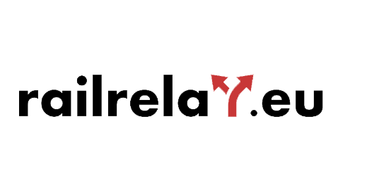 raileray-logo